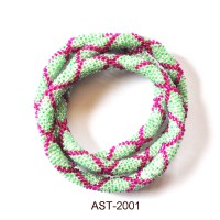 Bead Bracelets Assorted